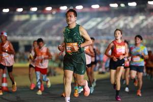 BIB: 
                            <button type="button" onclick="openModal(24118766)" class="btn btn-primary btn-sm float-right btn-popup" data-toggle="modal" data-target=".modal-high-quality">
                        <i class="fas fa-shopping-cart"></i> Add to Cart
                    </button>
                                            <button type="button" onclick="isThisMe(24118766, true)" class="btn btn-success btn-sm float-right btn-popup btn-isme hidden" data-toggle="tooltip" data-placement="bottom" title="นี่คือรูปของคุณใช่ไหม คลิกที่นี่เพื่อเอาเข้าอัลบั้ม">
                        <i class="fas fa-plus"></i> Add to album
                    </button>
                    <button type="button" onclick="isThisMe(24118766, false)" class="btn btn-warning btn-sm float-right btn-popup btn-isnotme hidden">
                        <i class="fas fa-ban"></i> Remove from album
                    </button>